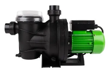 KAUFMANN 800W SWIMMING POOL PUMP