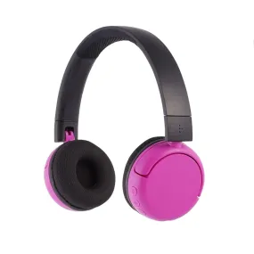 Kids Bluetooth Headphones