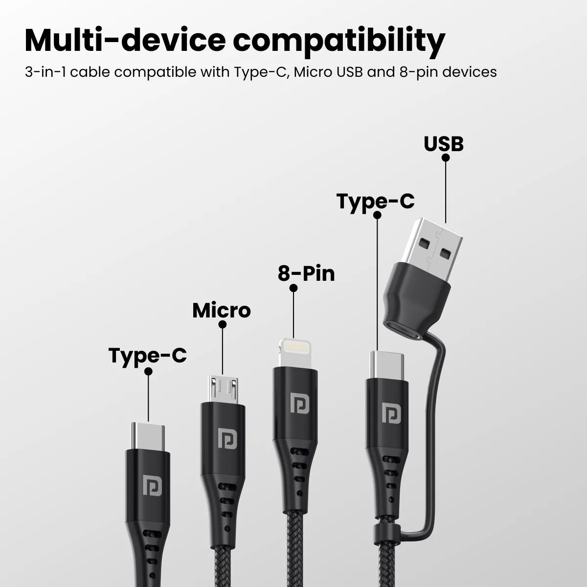 Konnect J9