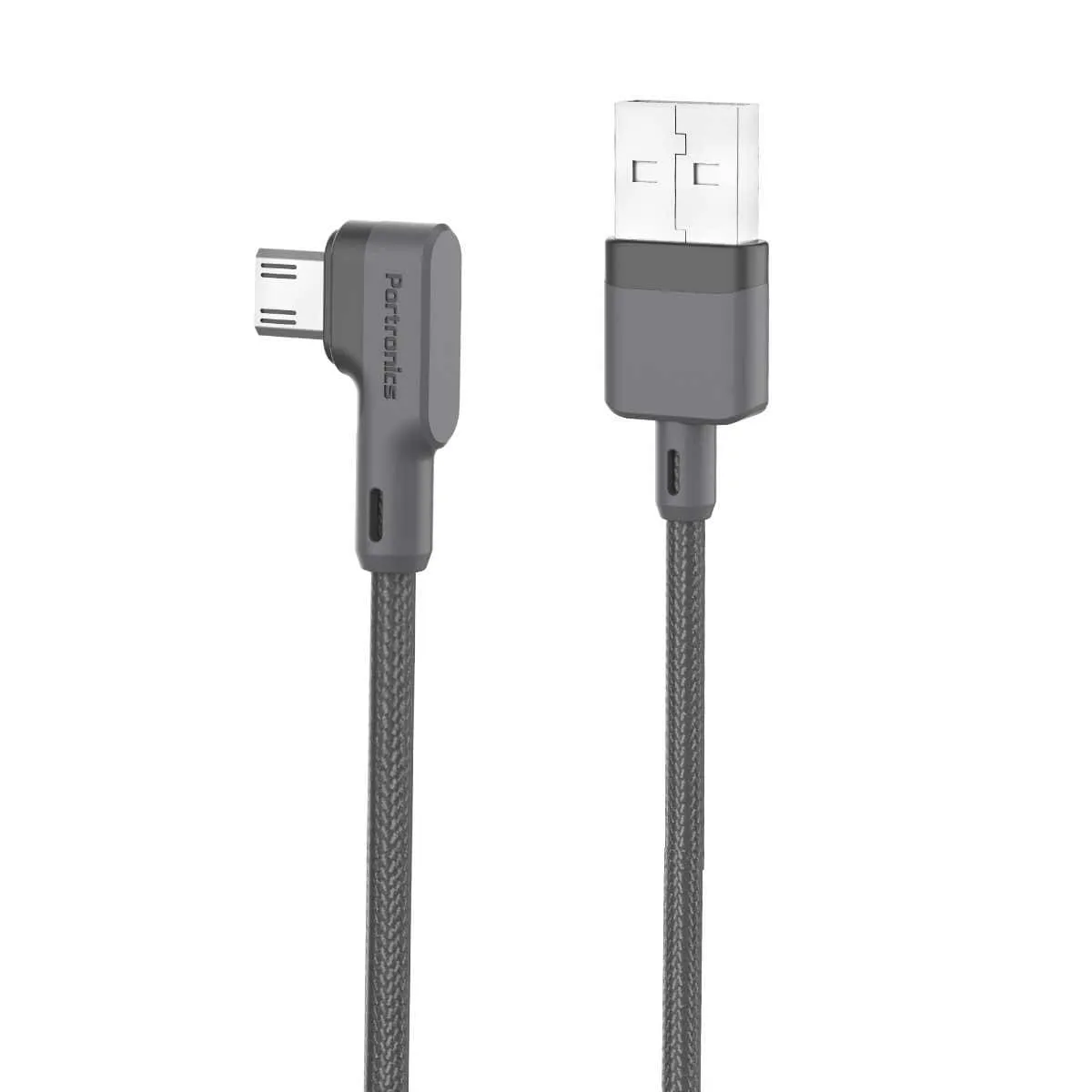 Konnect L Micro USB