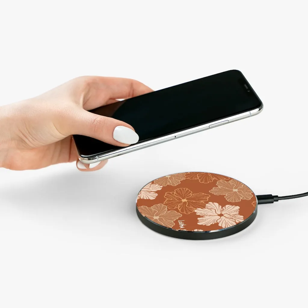 Kou - Wireless Charger