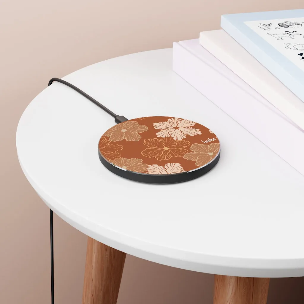 Kou - Wireless Charger