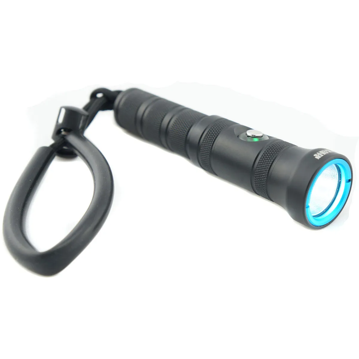 Kraken Sports NR-1200 Dive Light