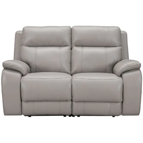 La-Z-Boy Victor Power Recline Sofa