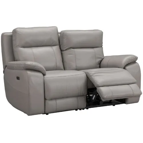 La-Z-Boy Victor Power Recline Sofa