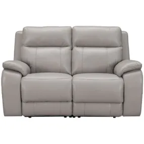 La-Z-Boy Victor Power Recline Sofa