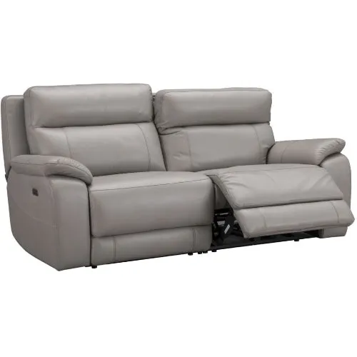 La-Z-Boy Victor Power Recline Sofa