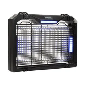 LED Indoor Insect Killer 4w