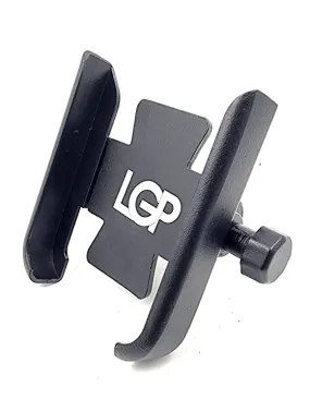 LGP  CNC Mobile Phone Holder