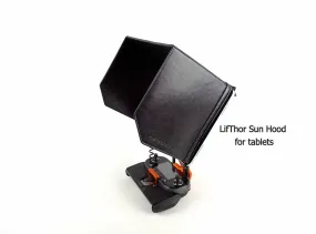 LifThor Baldur Tablet holder for DJI Mavic 2/Mini 2