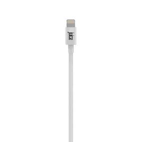 Lightning Cable 3M Round