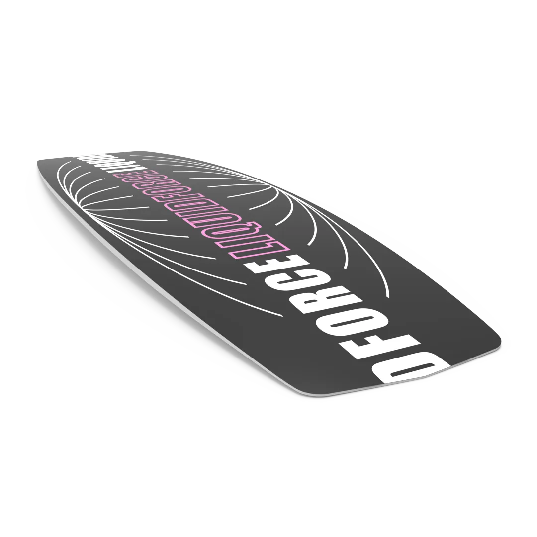 Liquid Force 2023 Butterstick Pro Wakeboard