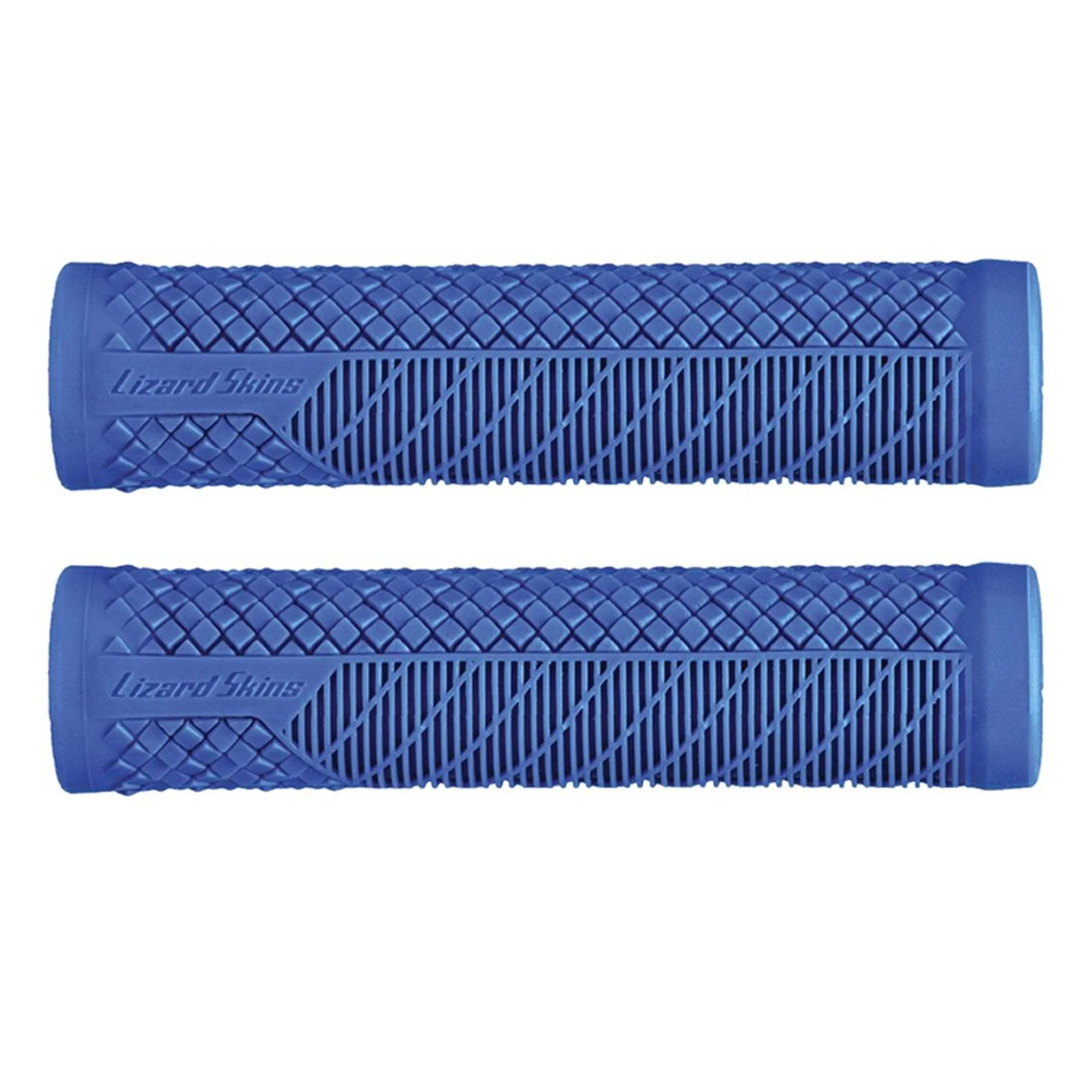 Lizard Skins Charger Evo Single Compound Grips