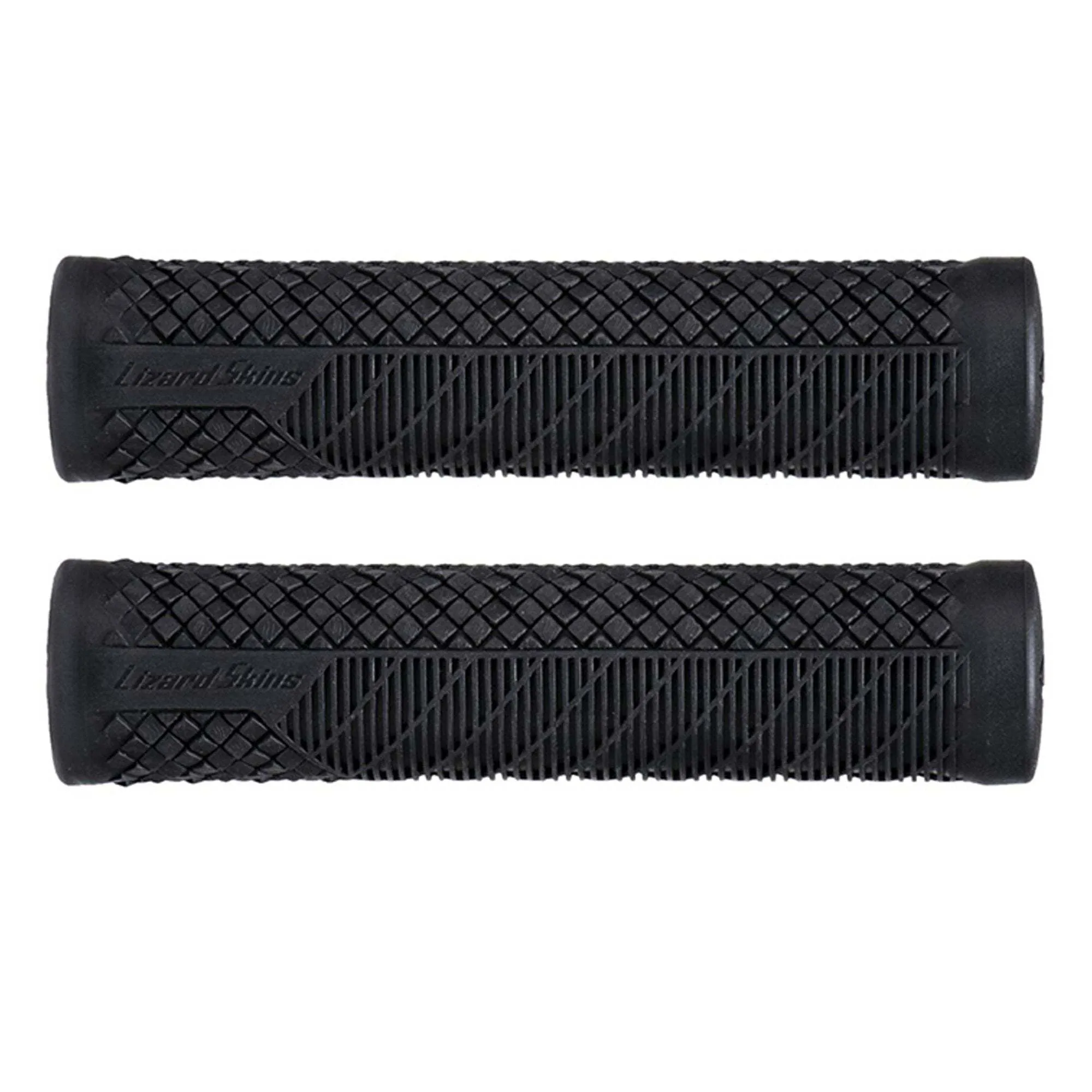 Lizard Skins Charger Evo Single Compound Grips