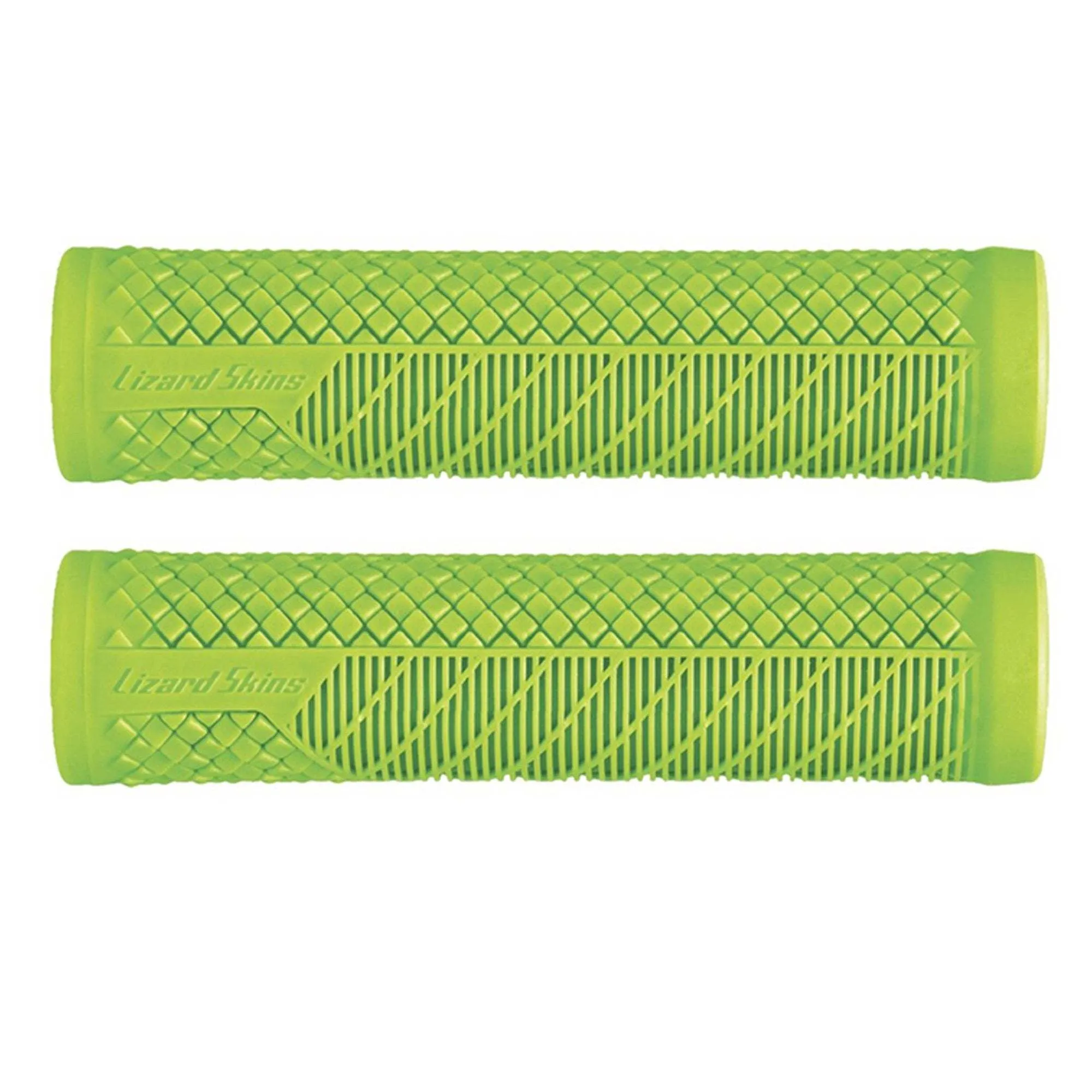 Lizard Skins Charger Evo Single Compound Grips