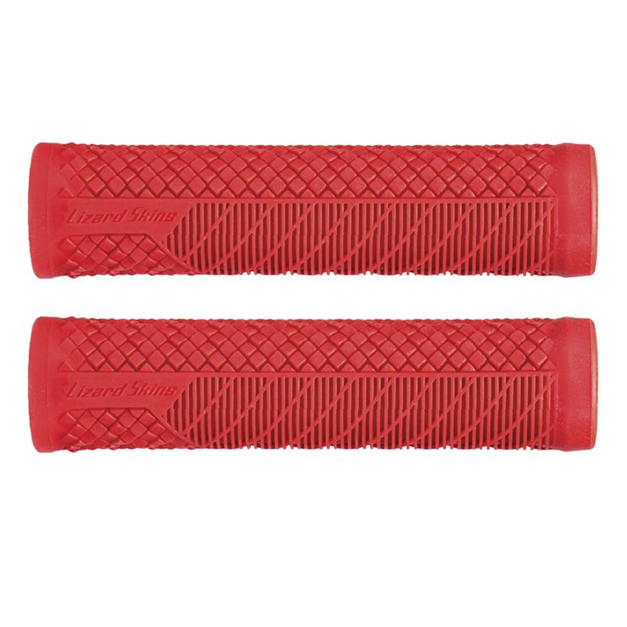 Lizard Skins Charger Evo Single Compound Grips