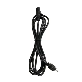 LocknCharge FUYL Tower Power Cord