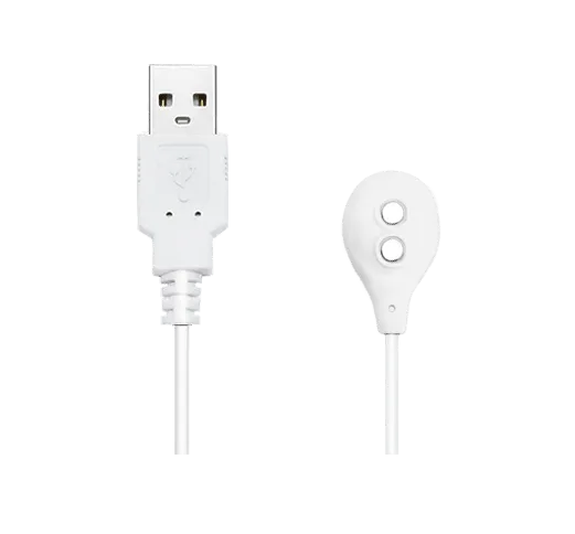 Lovense Magnetic Charging Cable