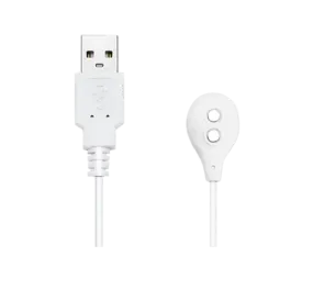 Lovense Magnetic Charging Cable