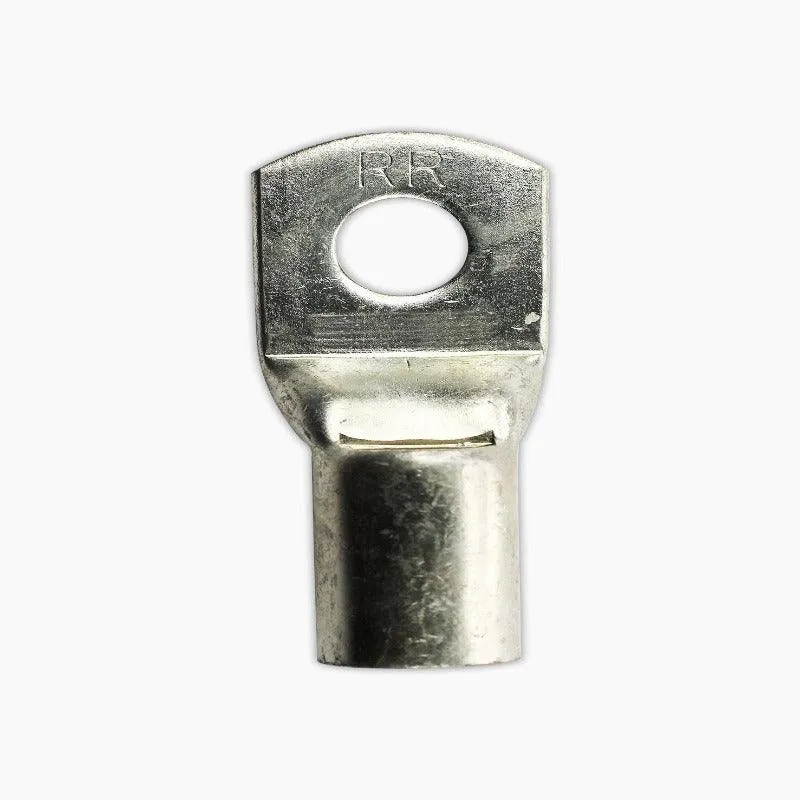 Lugs 240mm - 16mm