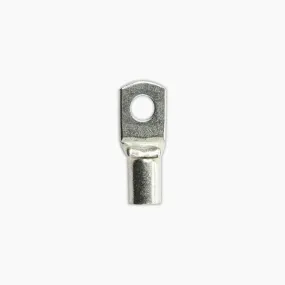 Lugs 25mm - 12mm