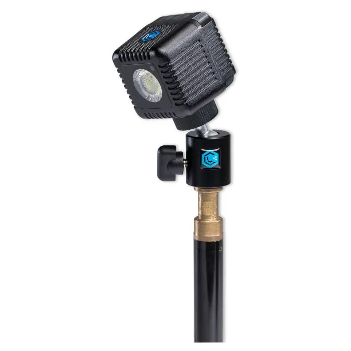 Lume Cube - Smartphone Video Mount Kit