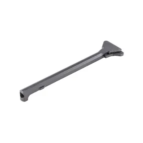 Luth Ar A1 Charging Handle 223