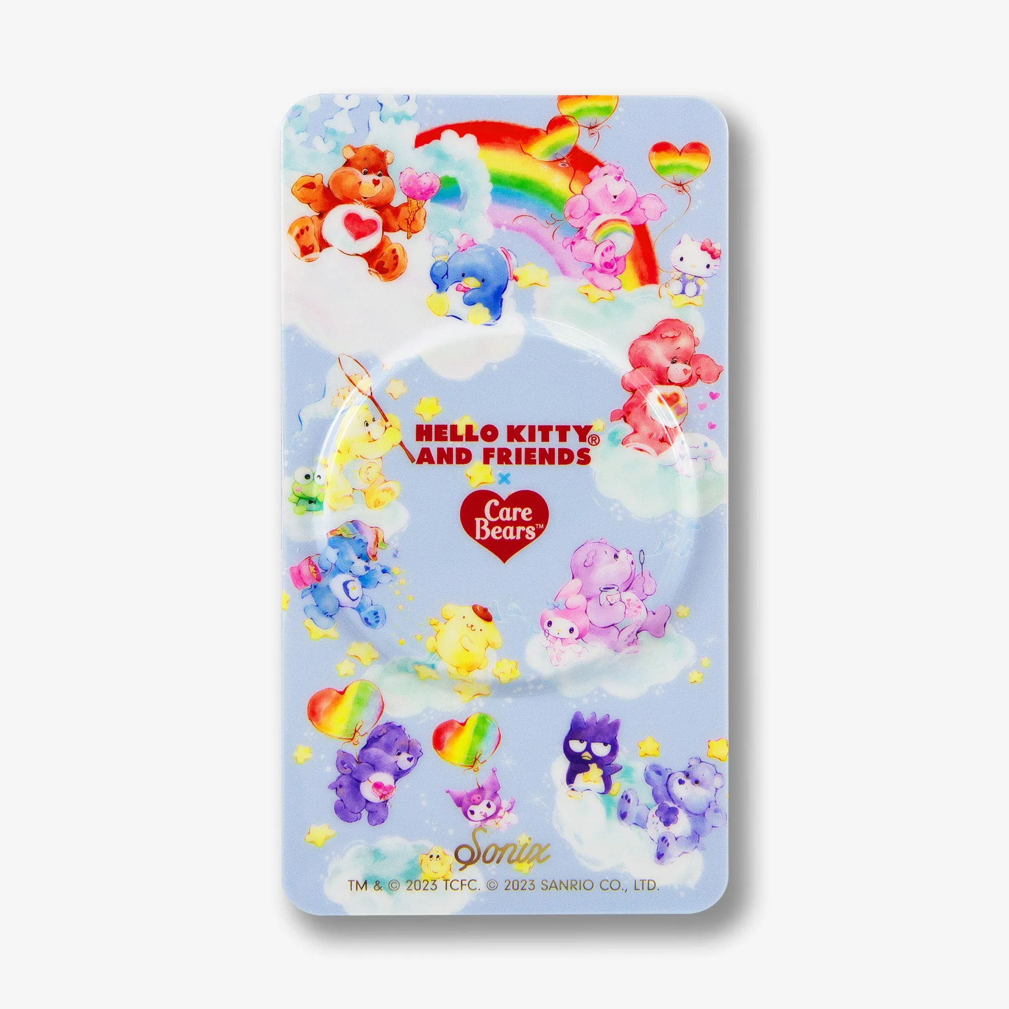 MAGLINK™ Power Pack - Care Bears™   Hello Kitty®  and Friends