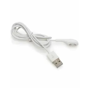 Magnetic USB Charging Cable We-Vibe