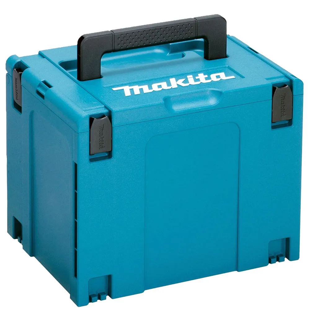 Makita DHR171Z 18V SDS  Brushless Hammer Drill With 5.0Ah Battery Charger & Type 3 Case