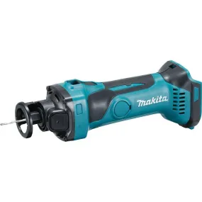 Makita XOC01Z 18-Volt 30,000 Rpm LXT Lithium-Ion Cordless Cut-Out Tool