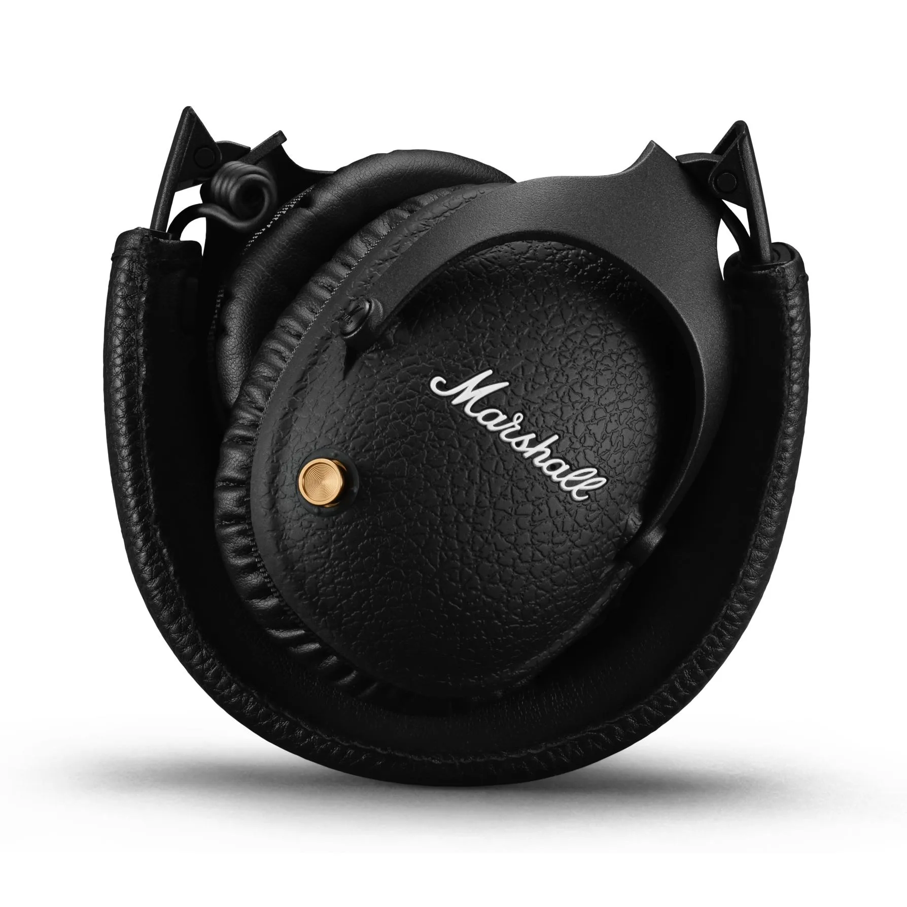 Marshall Bluetooth, Over-the-Ear Headphones MONITORII