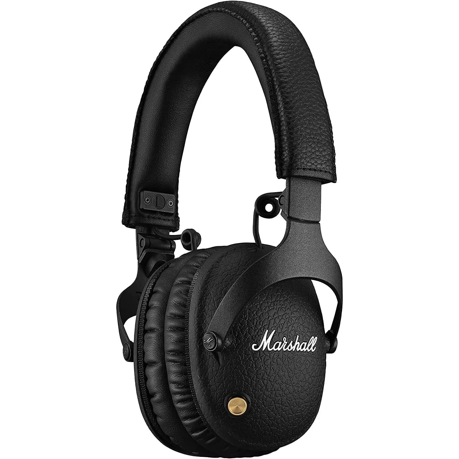 Marshall Bluetooth, Over-the-Ear Headphones MONITORII