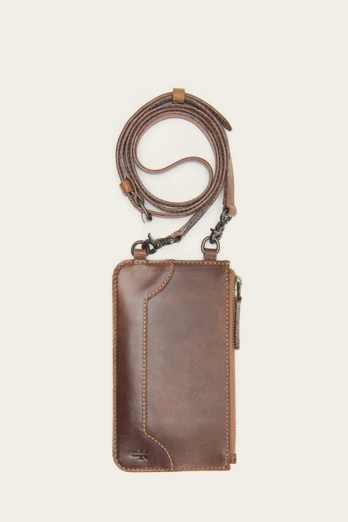 Melissa 3-In-1 Crossbody