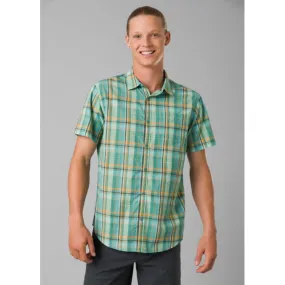 Mens Groveland Shirt