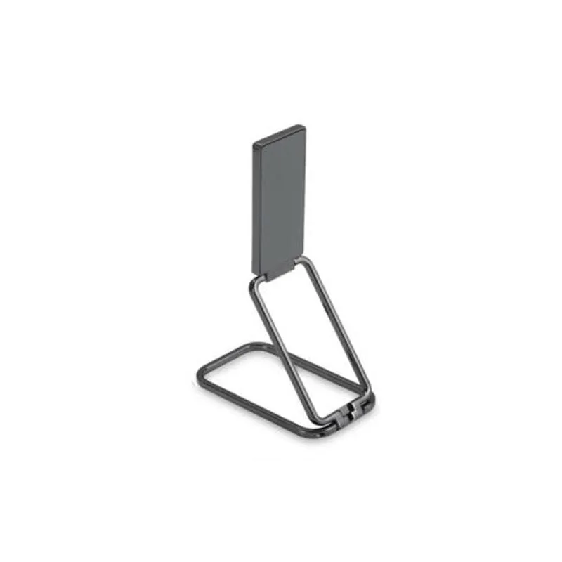 Metal Folding Phone Holder