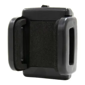 MGI Zip GPS/Phone Holder