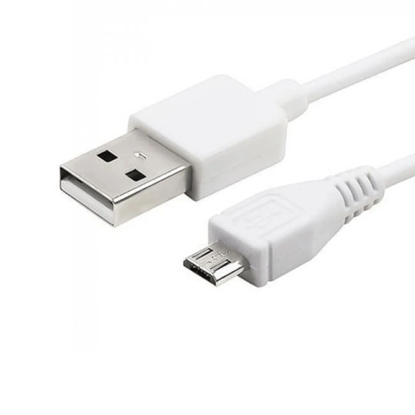 Micro USB Charging Cable, Boxed - Pack of 12