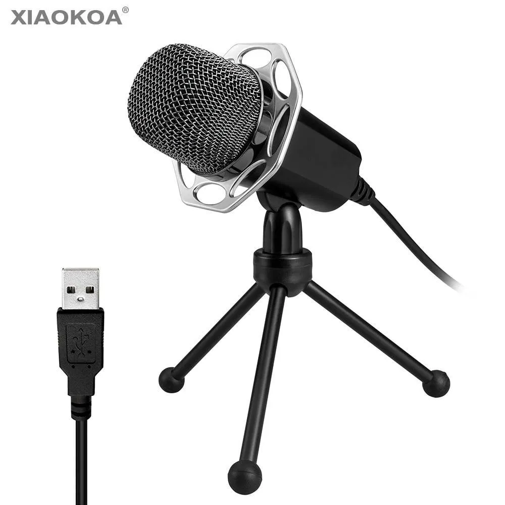 Microphone Recording Stand Kit Tripod Broadcasting | Mercy abounding