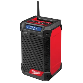 Milwaukee 2951-20 M12 Radio / Charger