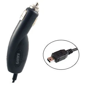 MobileX - Mini USB Car Charger Energy Vehicle