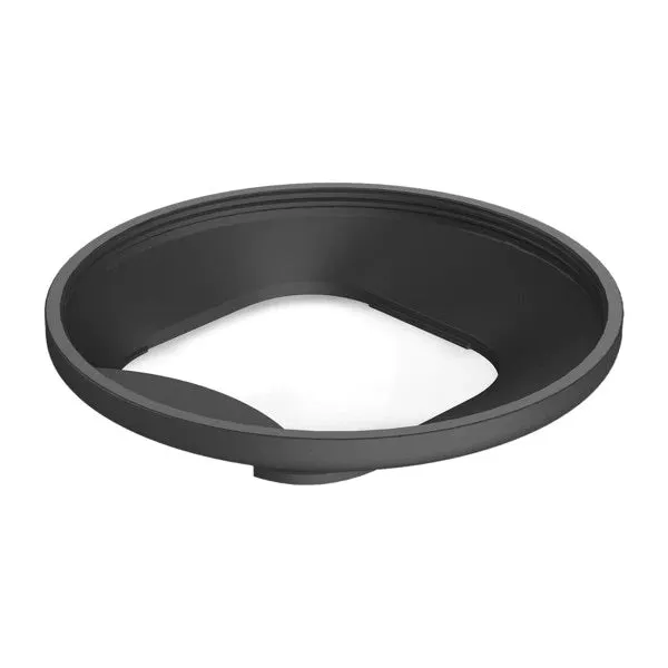 Moment - 67mm Snap-On Filter Adapter for iPhone 14 Pro and 14 Pro Max