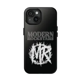 MR BANDANA CASE FOR IPHONE®