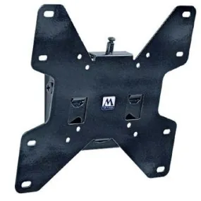 Munari Bracket Tilt for 26/32/40inch SP529