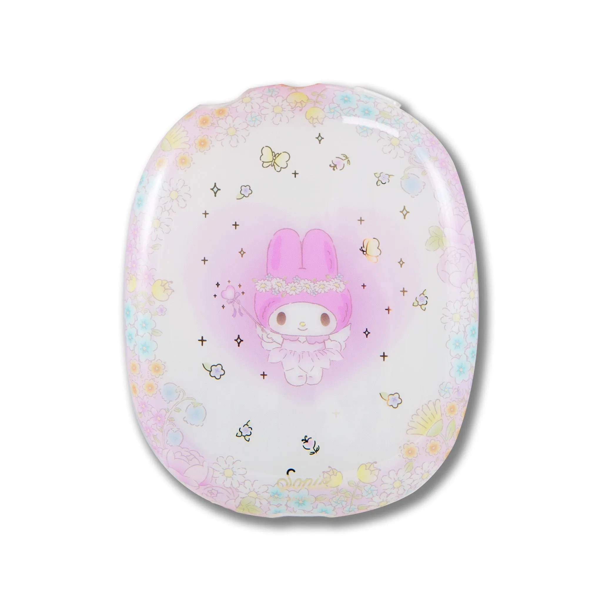 My Melody x Sonix Fairy 50th Anniv. Airpods Max Cover