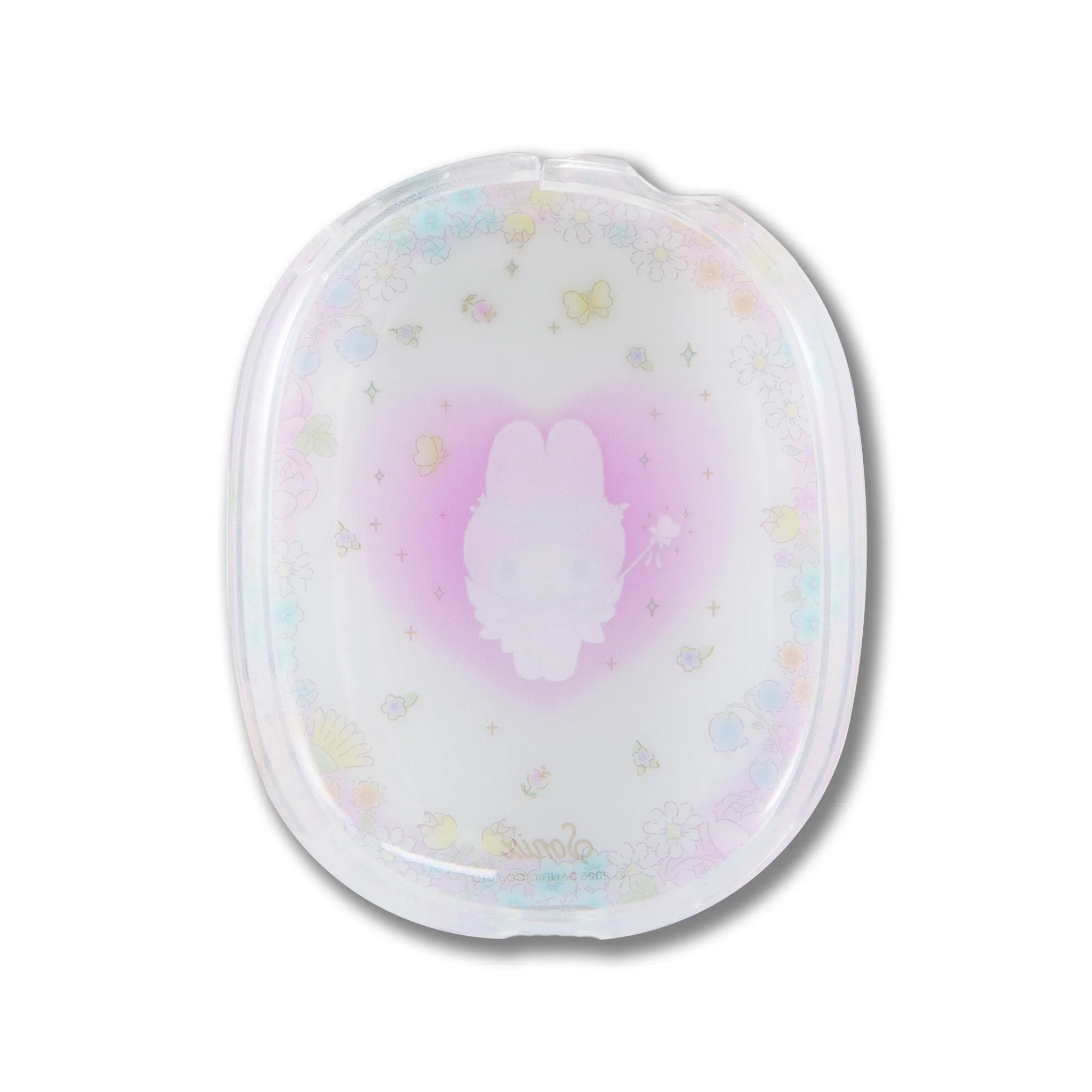 My Melody x Sonix Fairy 50th Anniv. Airpods Max Cover