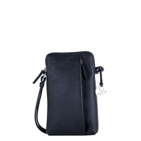 mywalit Bag: Cremona Crossbody