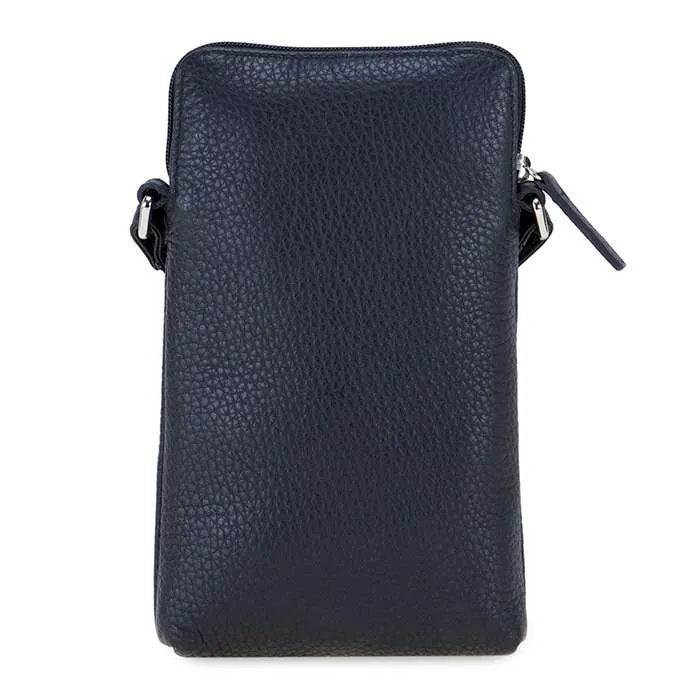 mywalit Bag: Cremona Crossbody