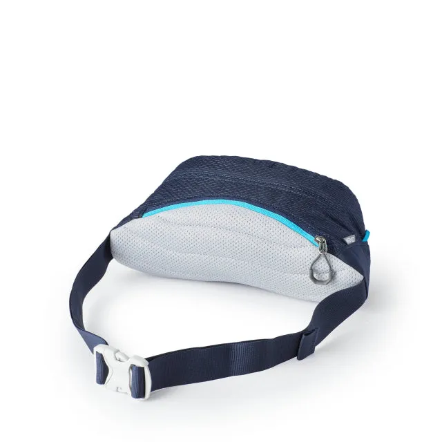 Nano Waistpack