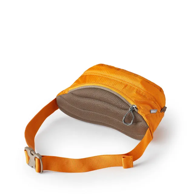 Nano Waistpack